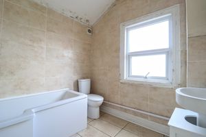 Bathroom- click for photo gallery